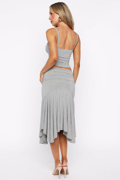 Bloom® Valencia Drape Set