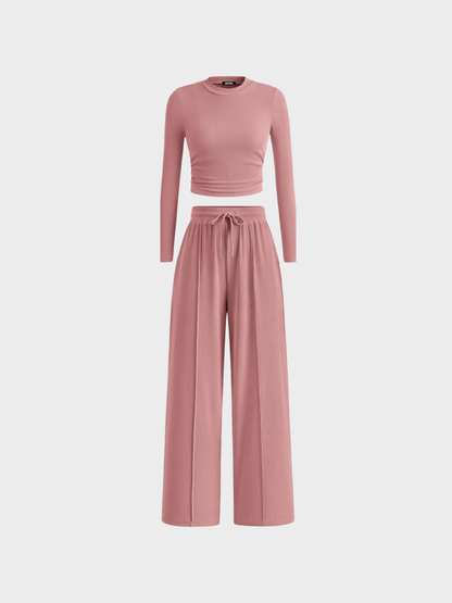 Bloom® Soft Sculpt Set