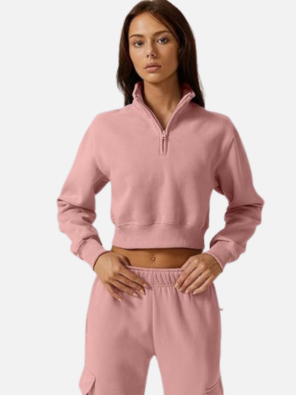 Bloom® Cloud Lounge Set