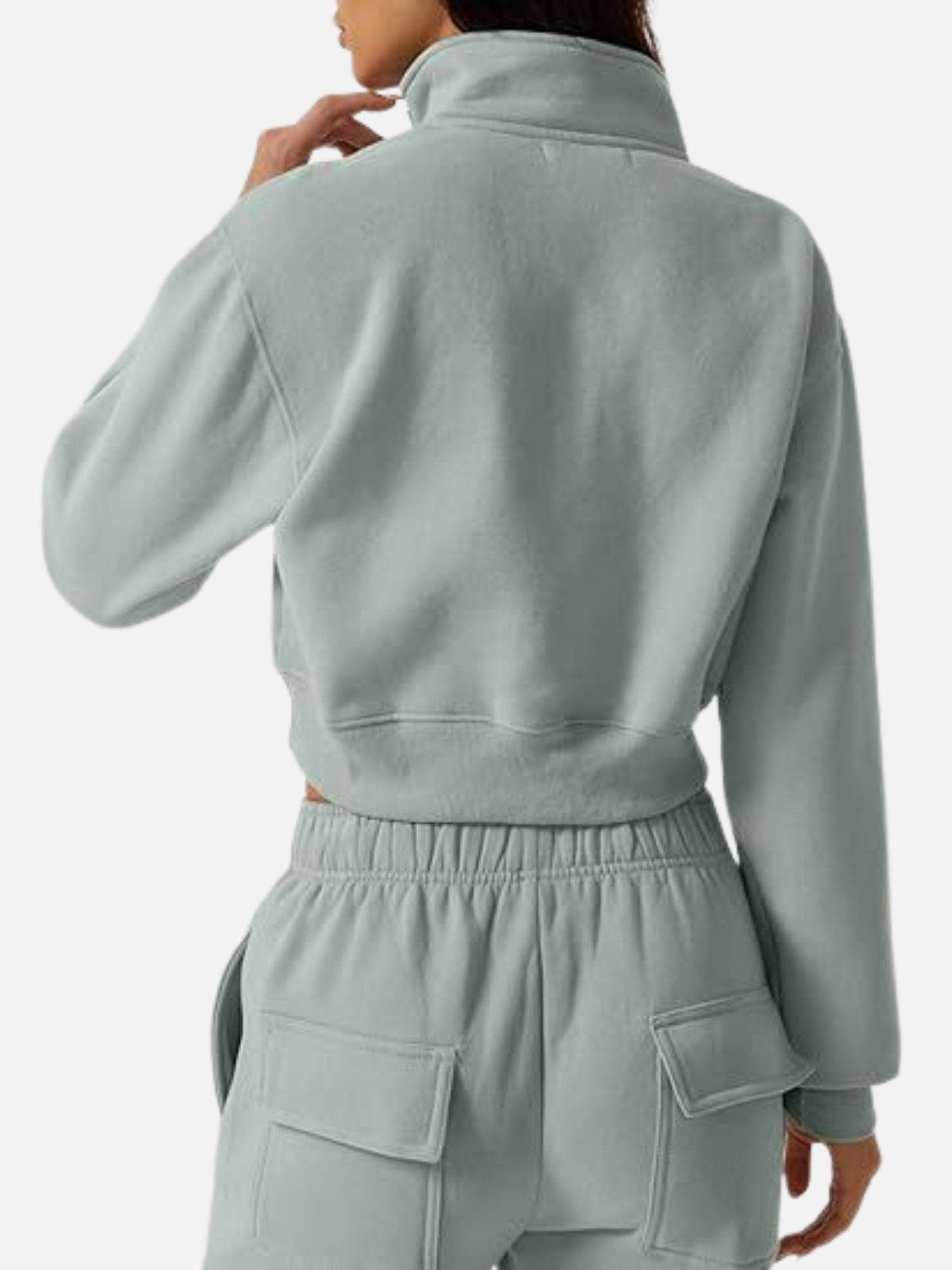 Bloom® Cloud Lounge Set