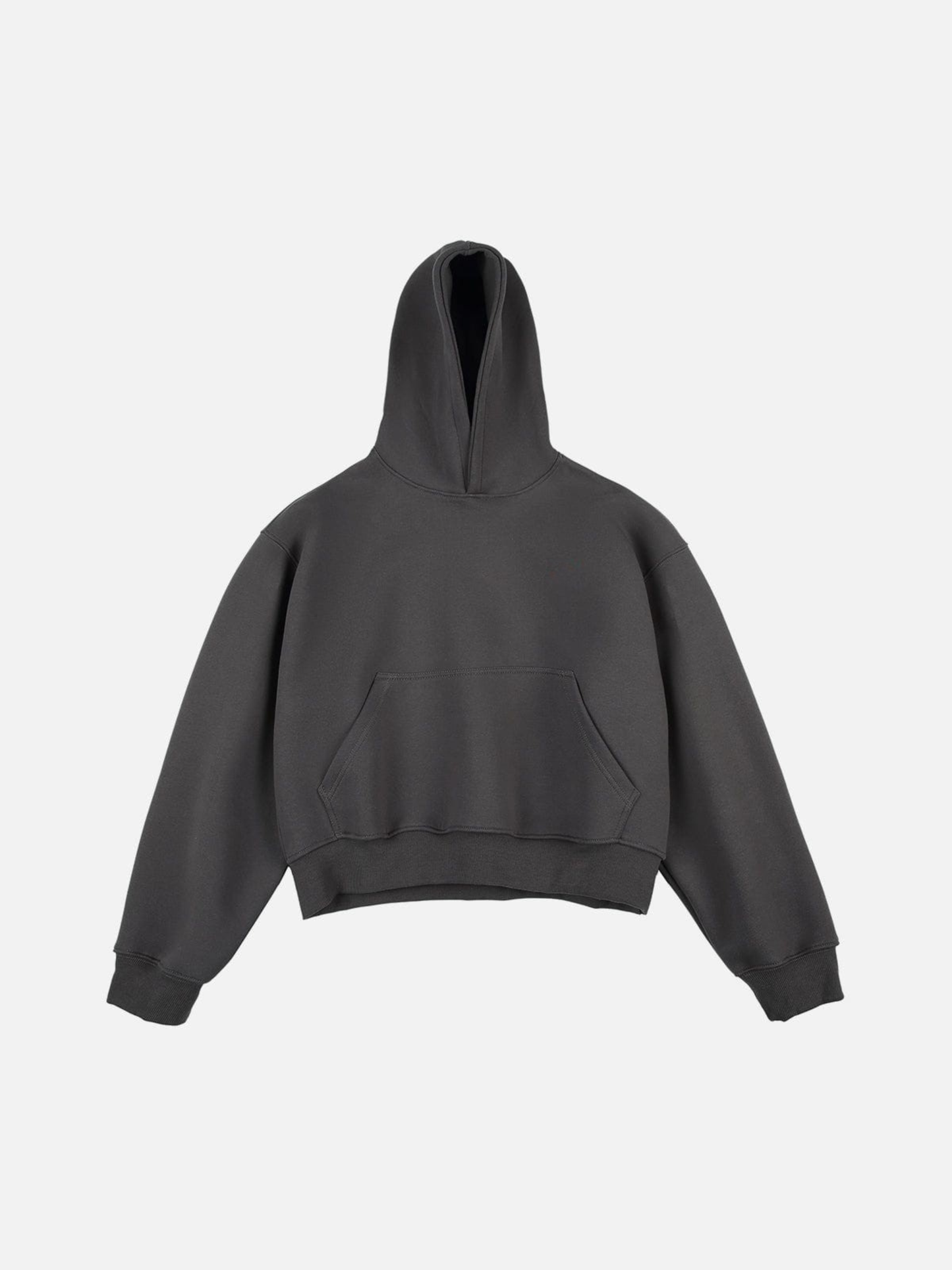 Bloom® Ember Comfort Hoodie
