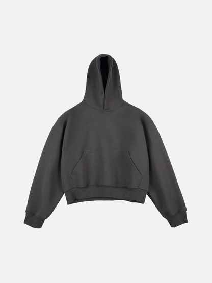 Bloom® Ember Comfort Hoodie