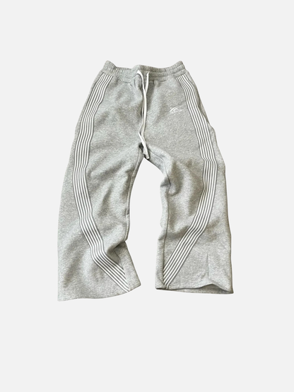 Bloom® Archive Sweatpants