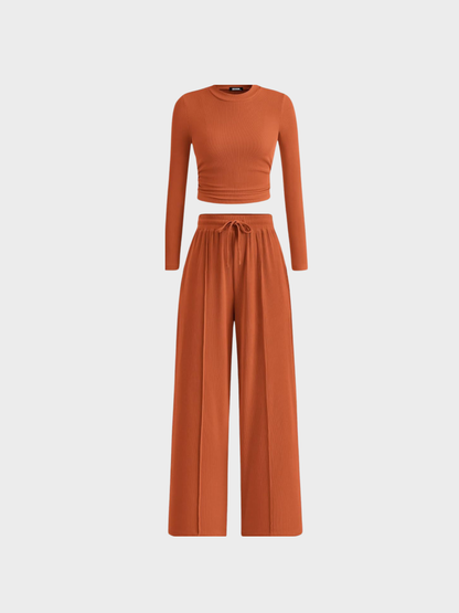 Bloom® Soft Sculpt Set