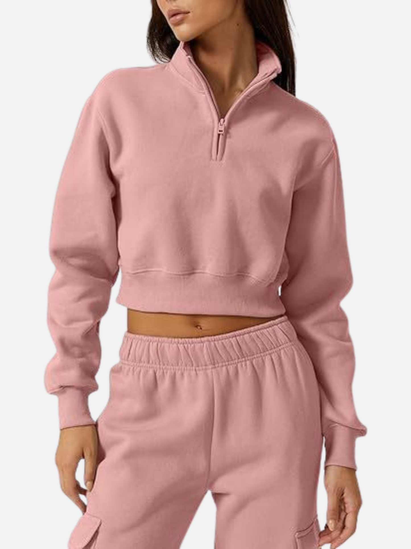 Bloom® Cloud Lounge Set