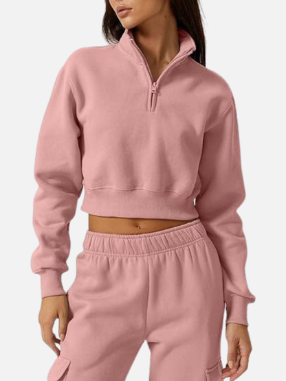 Bloom® Cloud Lounge Set
