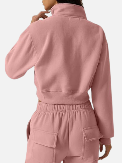 Bloom® Cloud Lounge Set