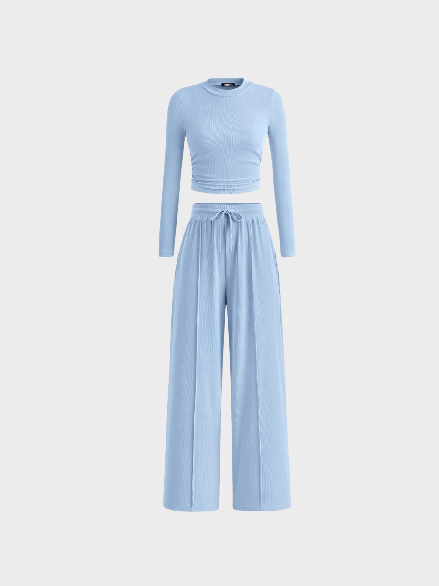 Bloom® Soft Sculpt Set