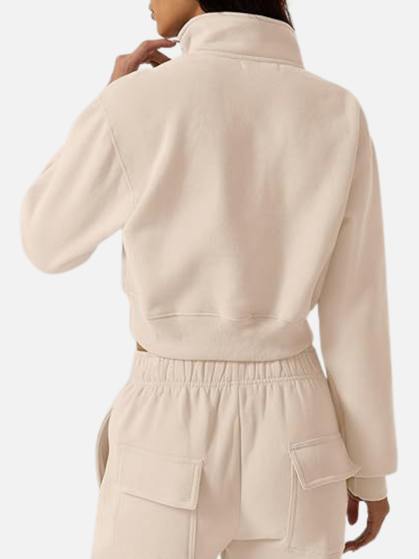 Bloom® Cloud Lounge Set