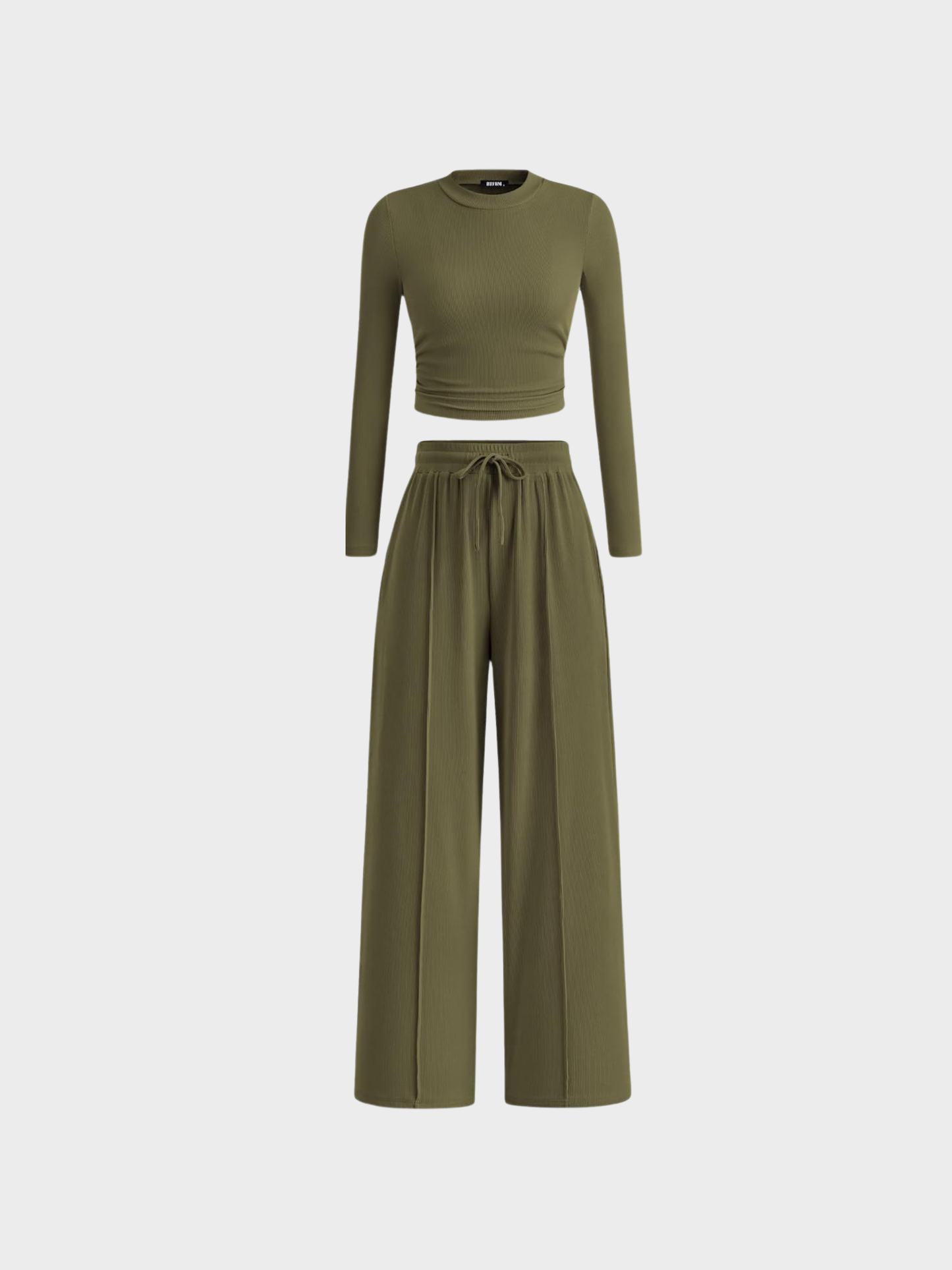 Bloom® Soft Sculpt Set