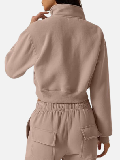 Bloom® Cloud Lounge Set