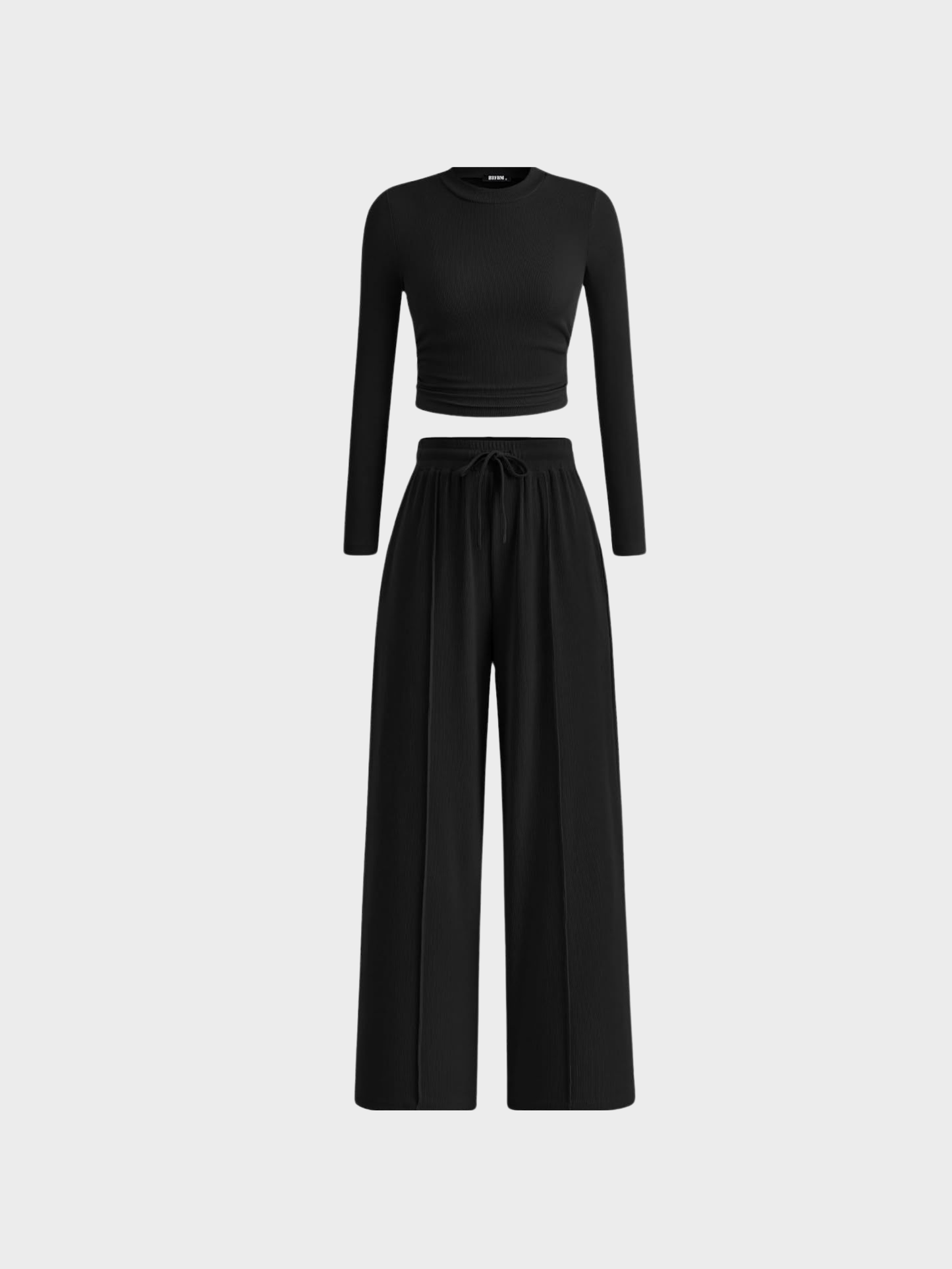 Bloom® Soft Sculpt Set