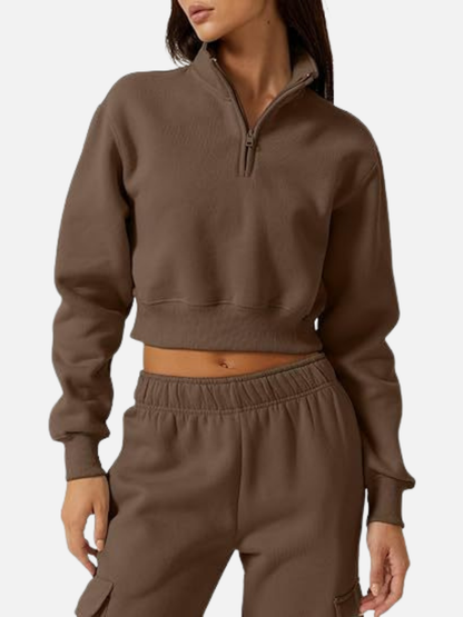 Bloom® Cloud Lounge Set