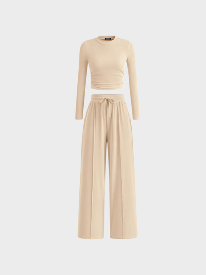 Bloom® Soft Sculpt Set