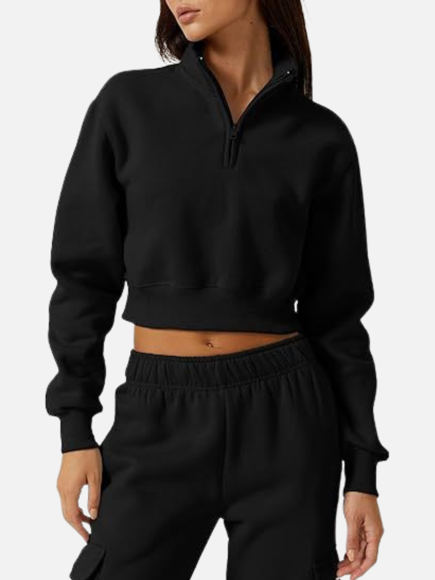 Bloom® Cloud Lounge Set