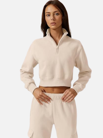 Bloom® Cloud Lounge Set