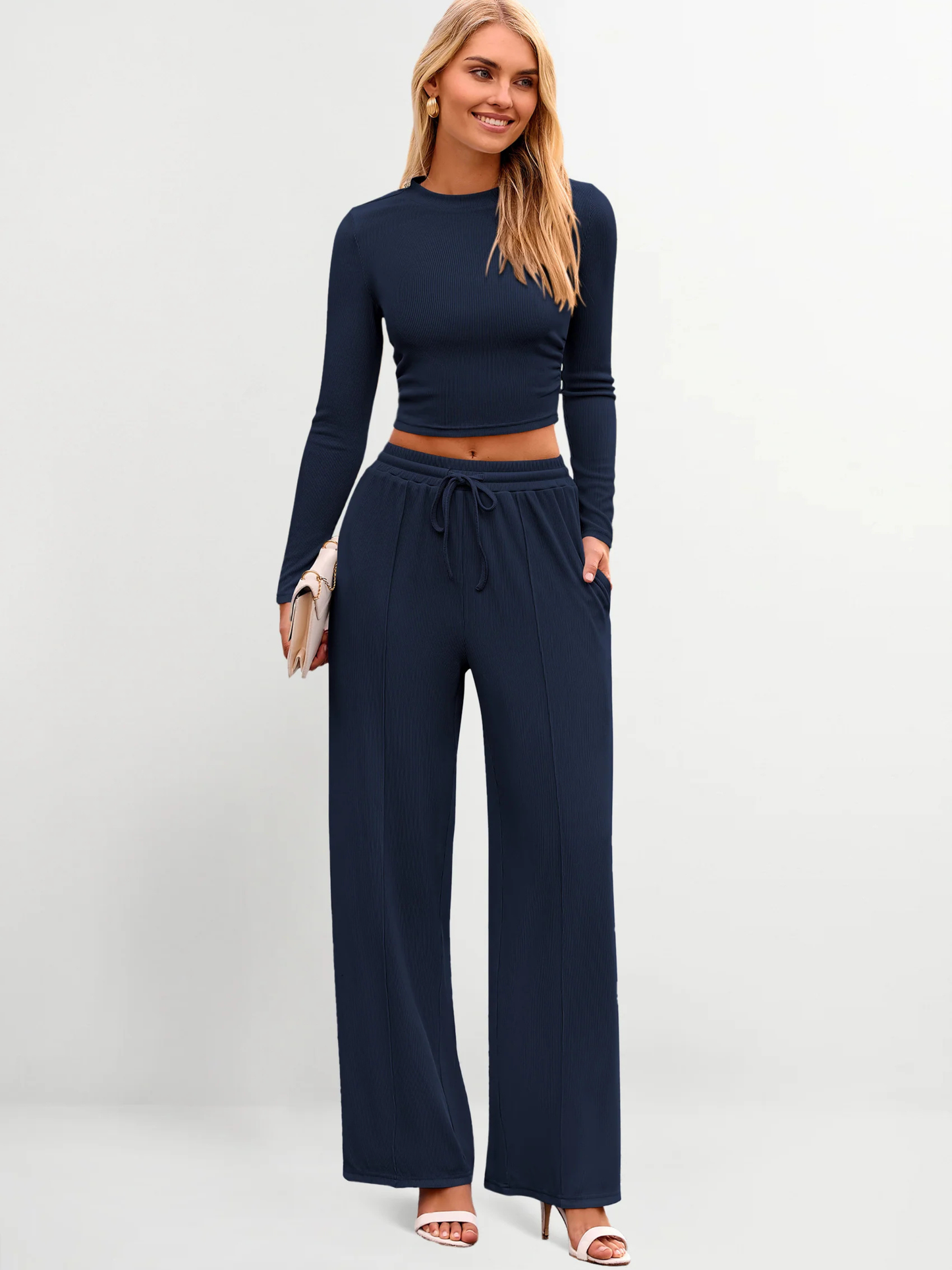 Bloom® Soft Sculpt Set