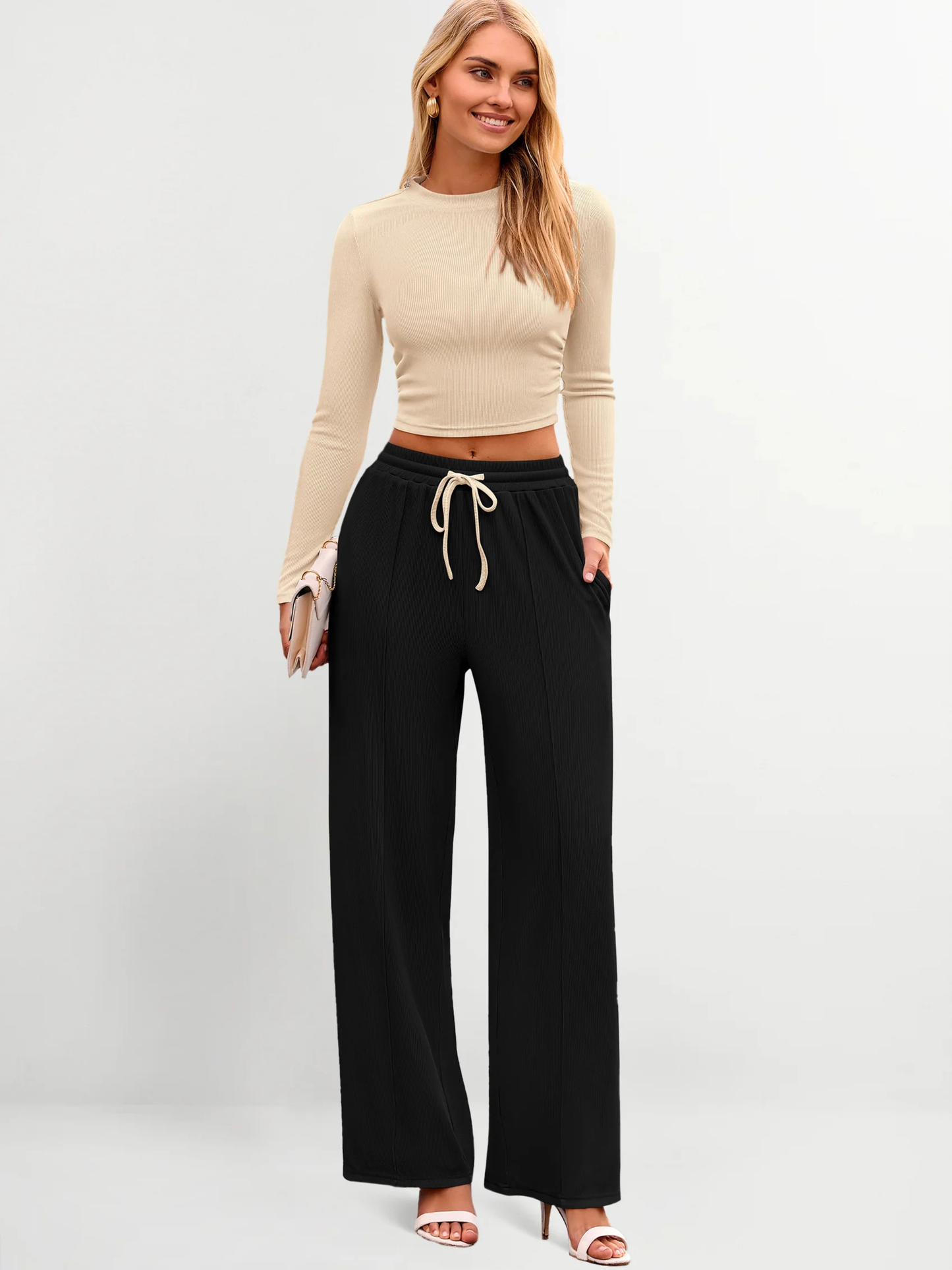 Bloom® Soft Sculpt Set