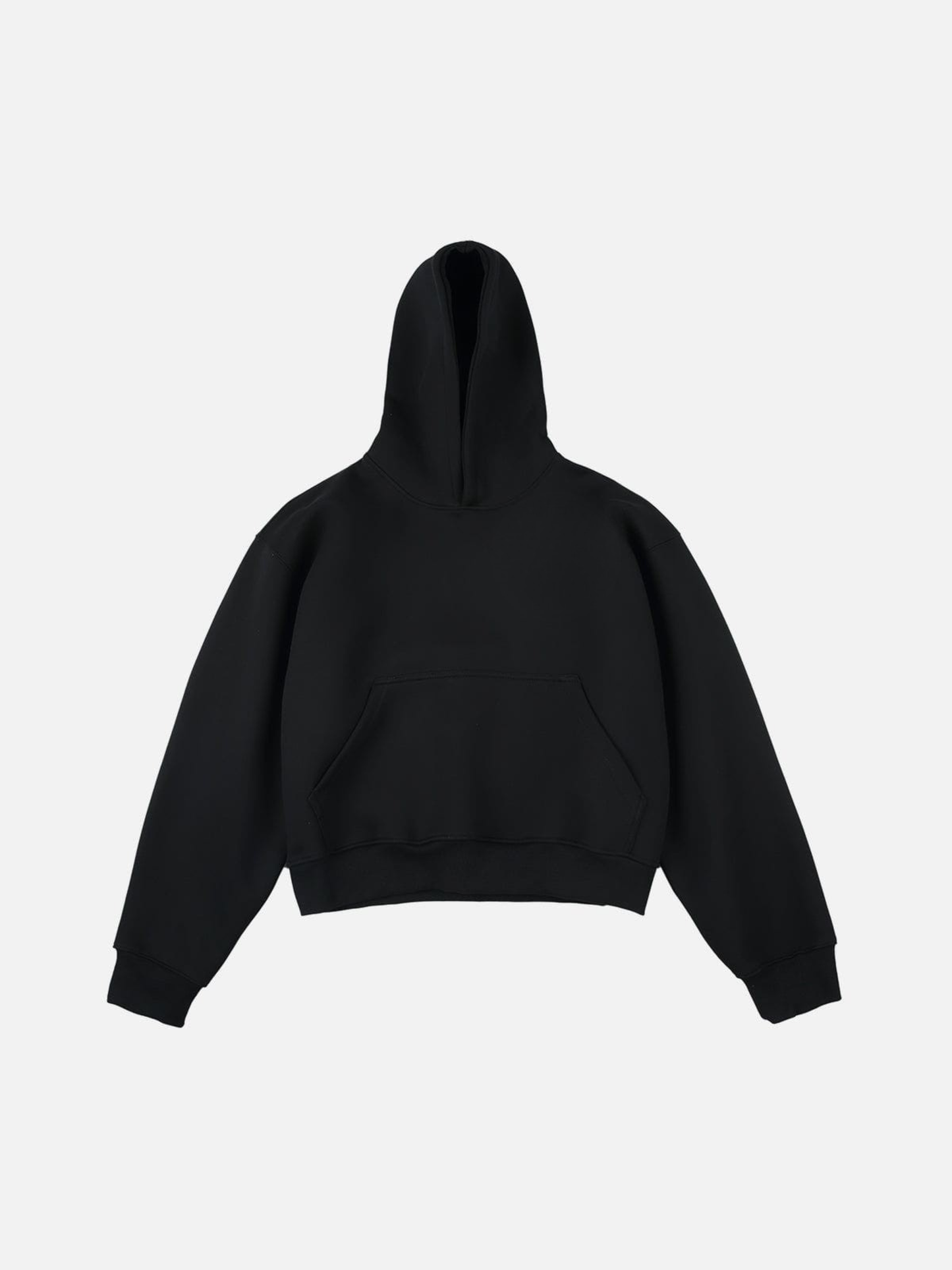 Bloom® Essential Hoodie