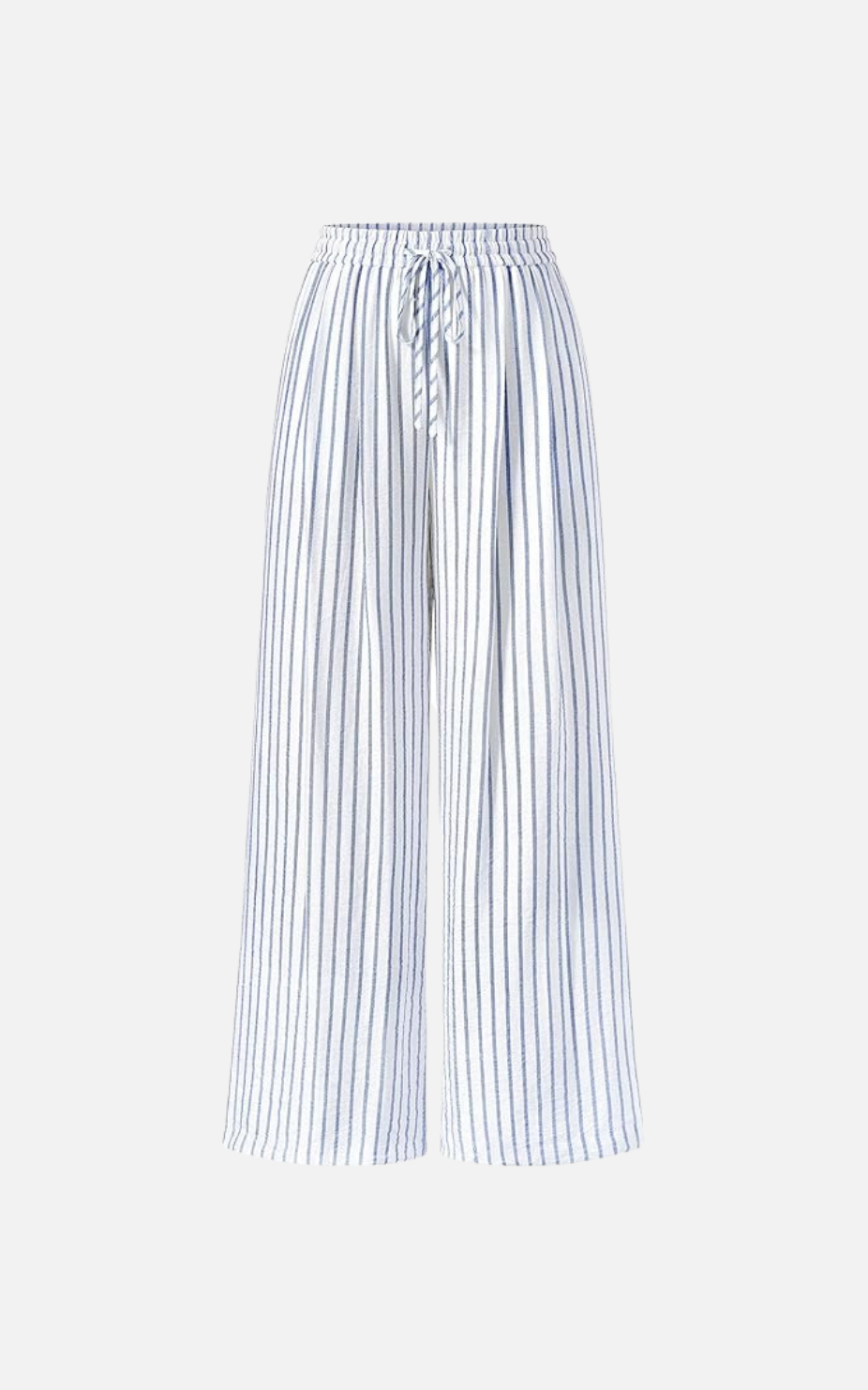 Bloom® Riviera Stripe Lounge Pants