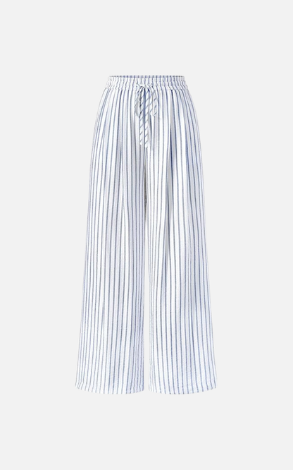 Bloom® Riviera Stripe Lounge Pants