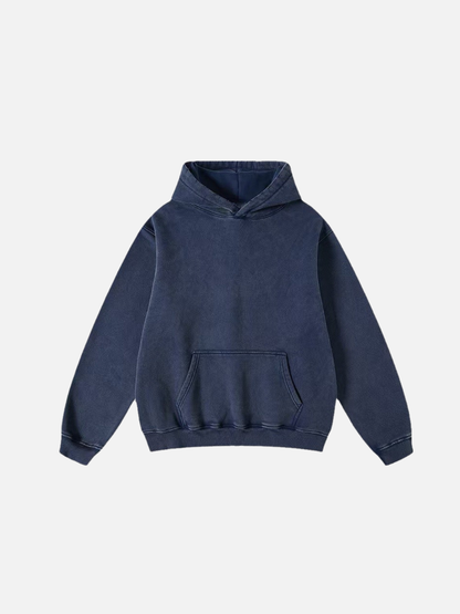 Bloom® Ember Comfort Hoodie
