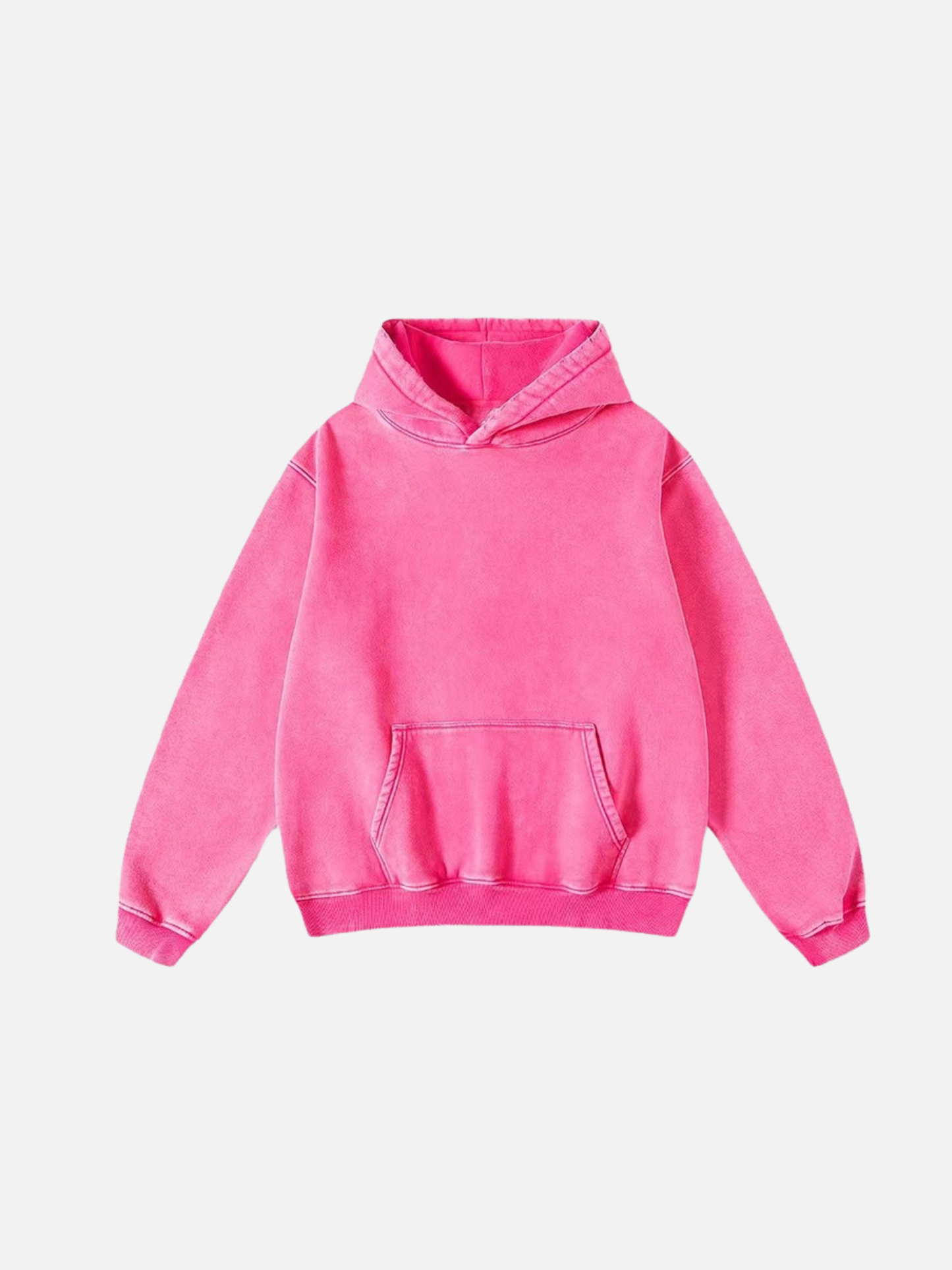 Bloom® Ember Comfort Hoodie