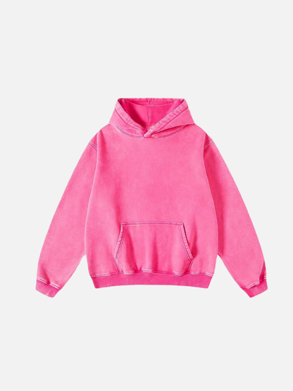 Bloom® Ember Comfort Hoodie