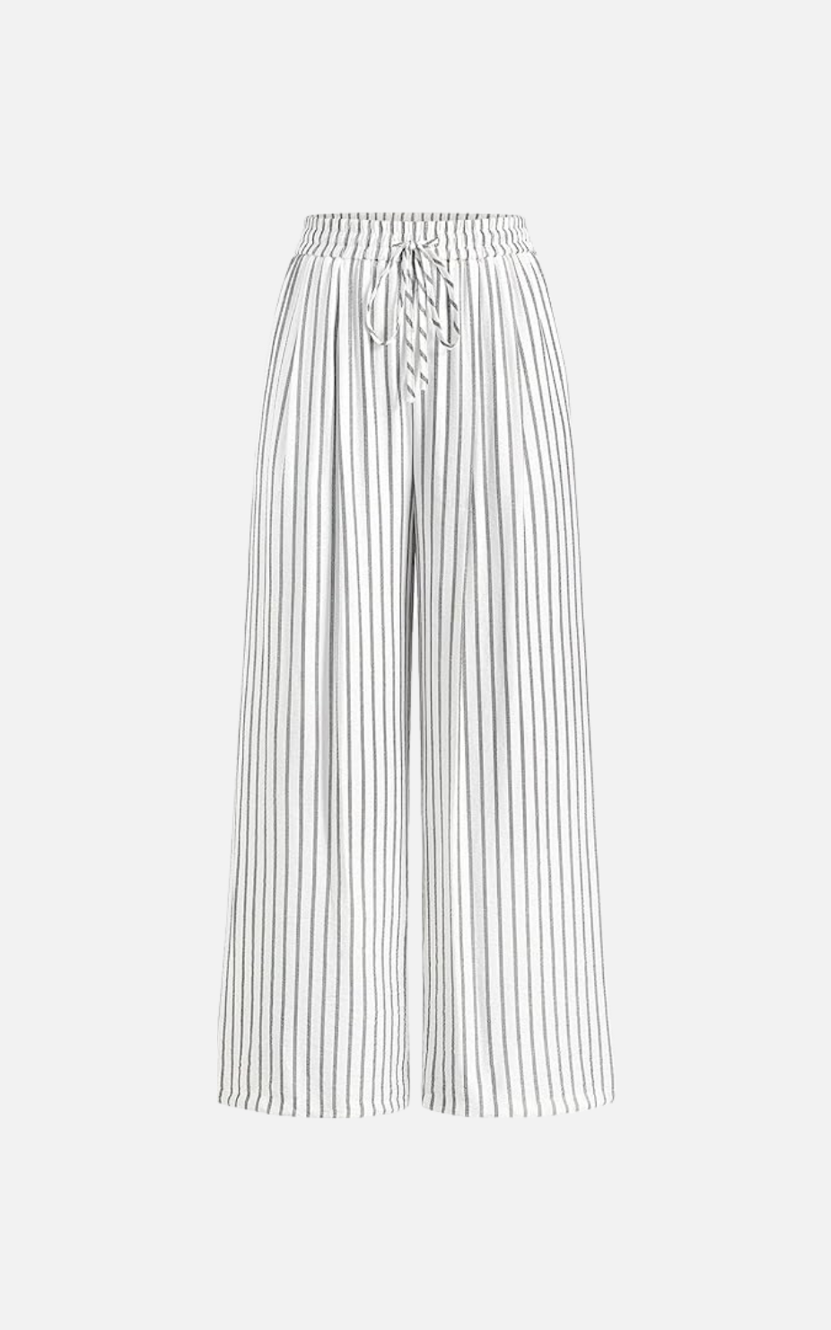 Bloom® Riviera Stripe Lounge Pants