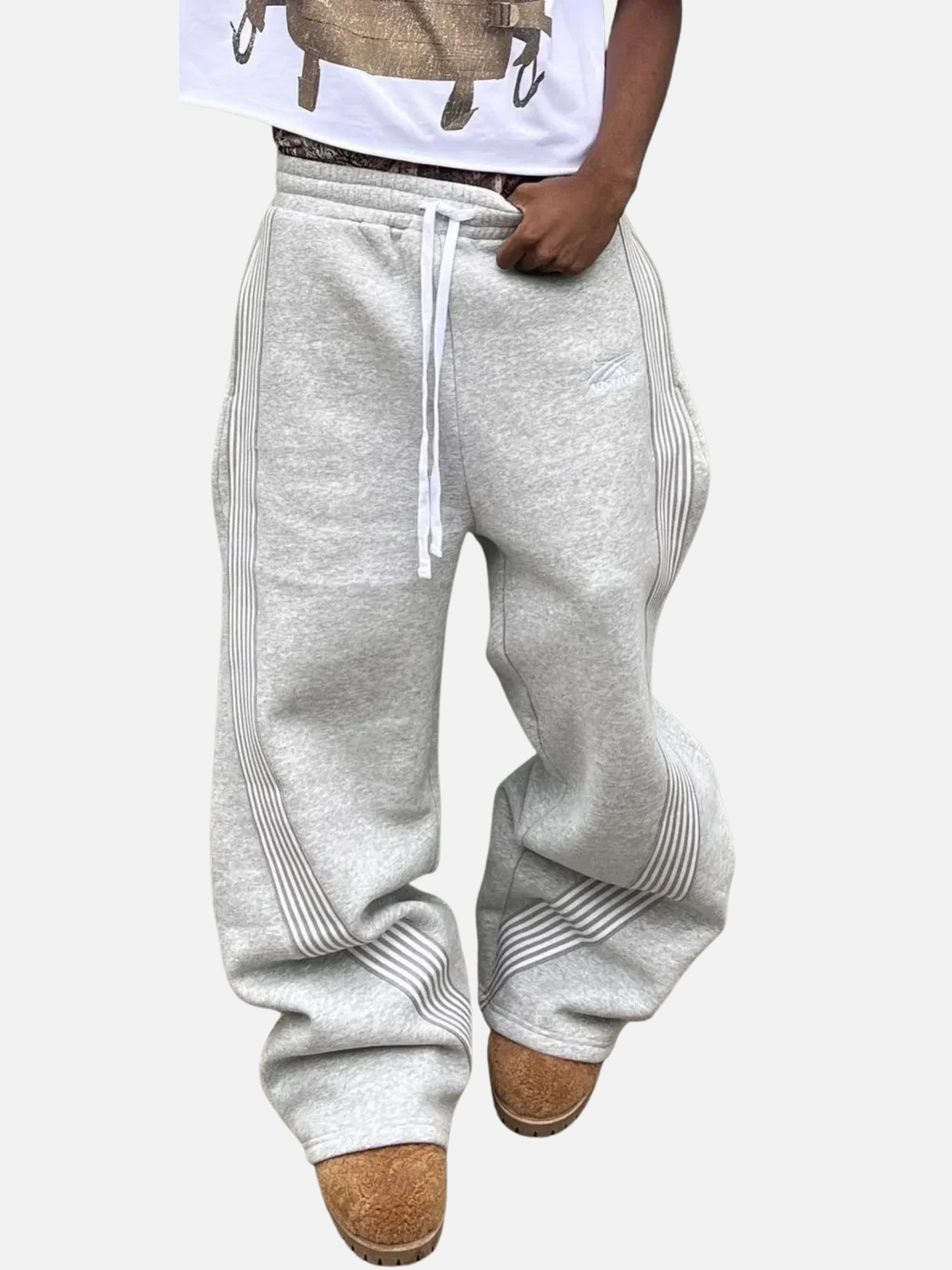 Bloom® Archive Sweatpants