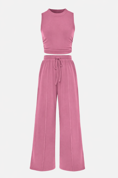 Bloom® Soft Flow Set