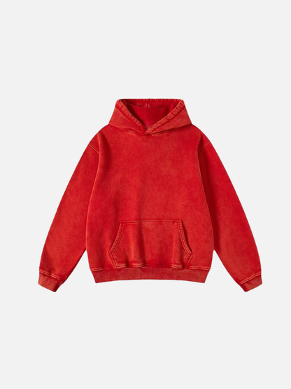 Bloom® Ember Comfort Hoodie