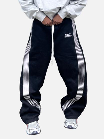 Bloom® Archive Sweatpants
