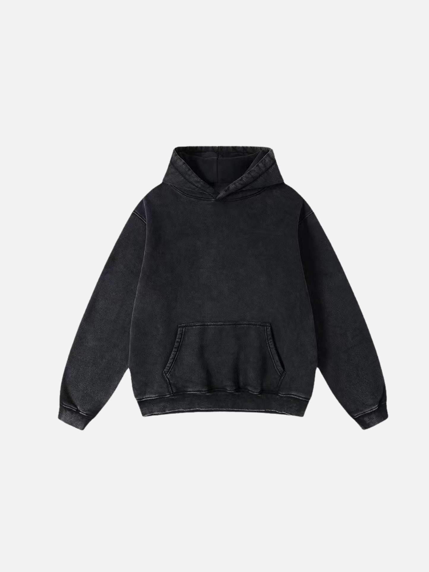 Bloom® Ember Comfort Hoodie