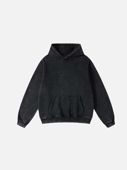 Bloom® Ember Comfort Hoodie