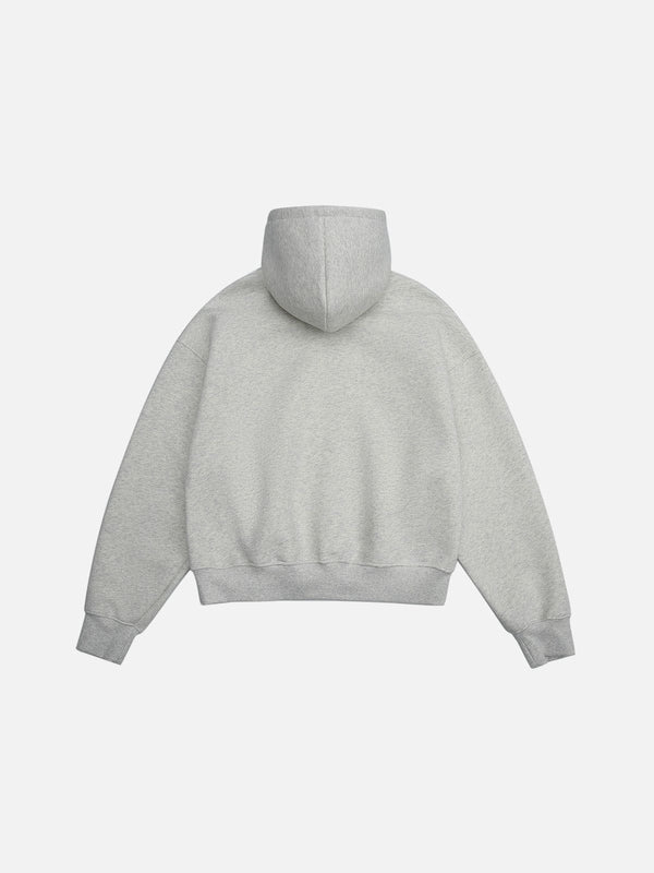 Bloom® Essential Hoodie