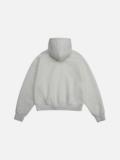 Bloom® Essential Hoodie