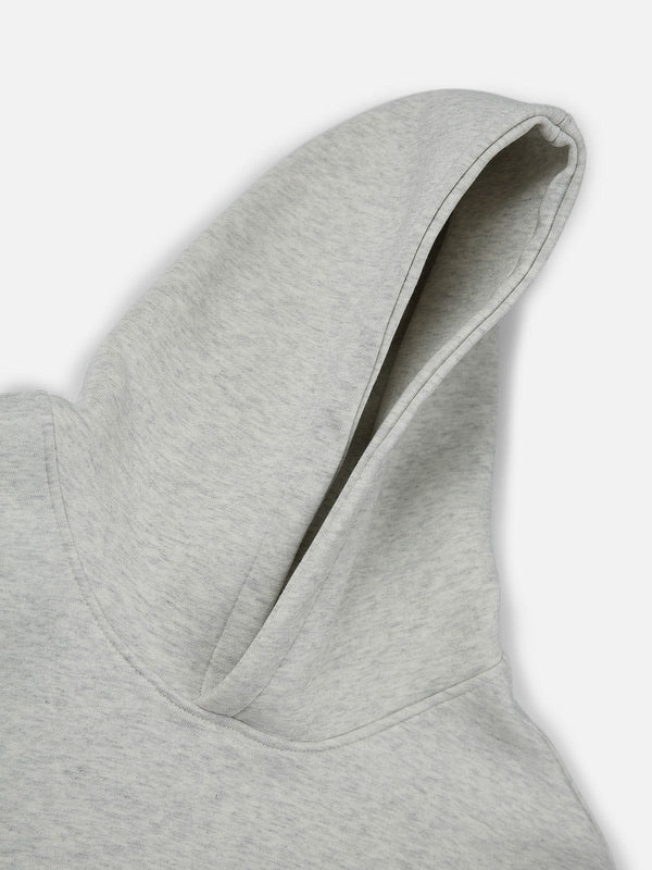 Bloom® Essential Hoodie