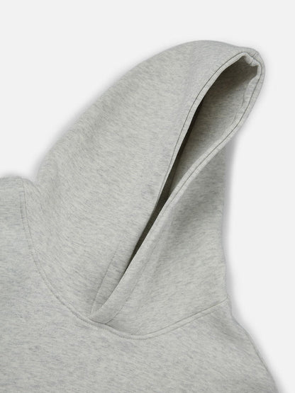 Bloom® Essential Hoodie