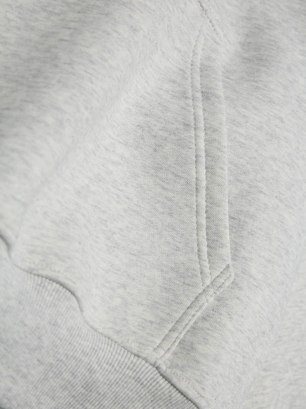 Bloom® Essential Hoodie