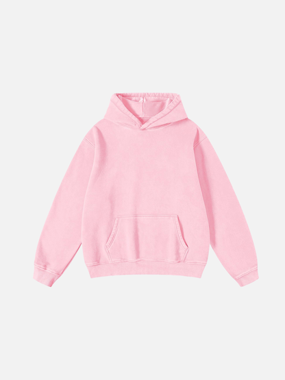 Bloom® Ember Comfort Hoodie