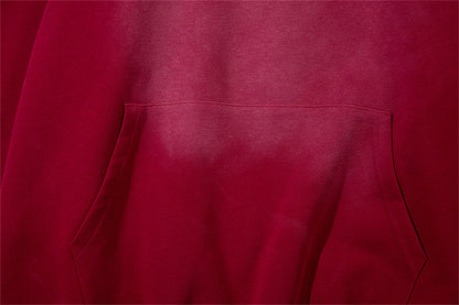 Bloom® Redline Street Hoodie