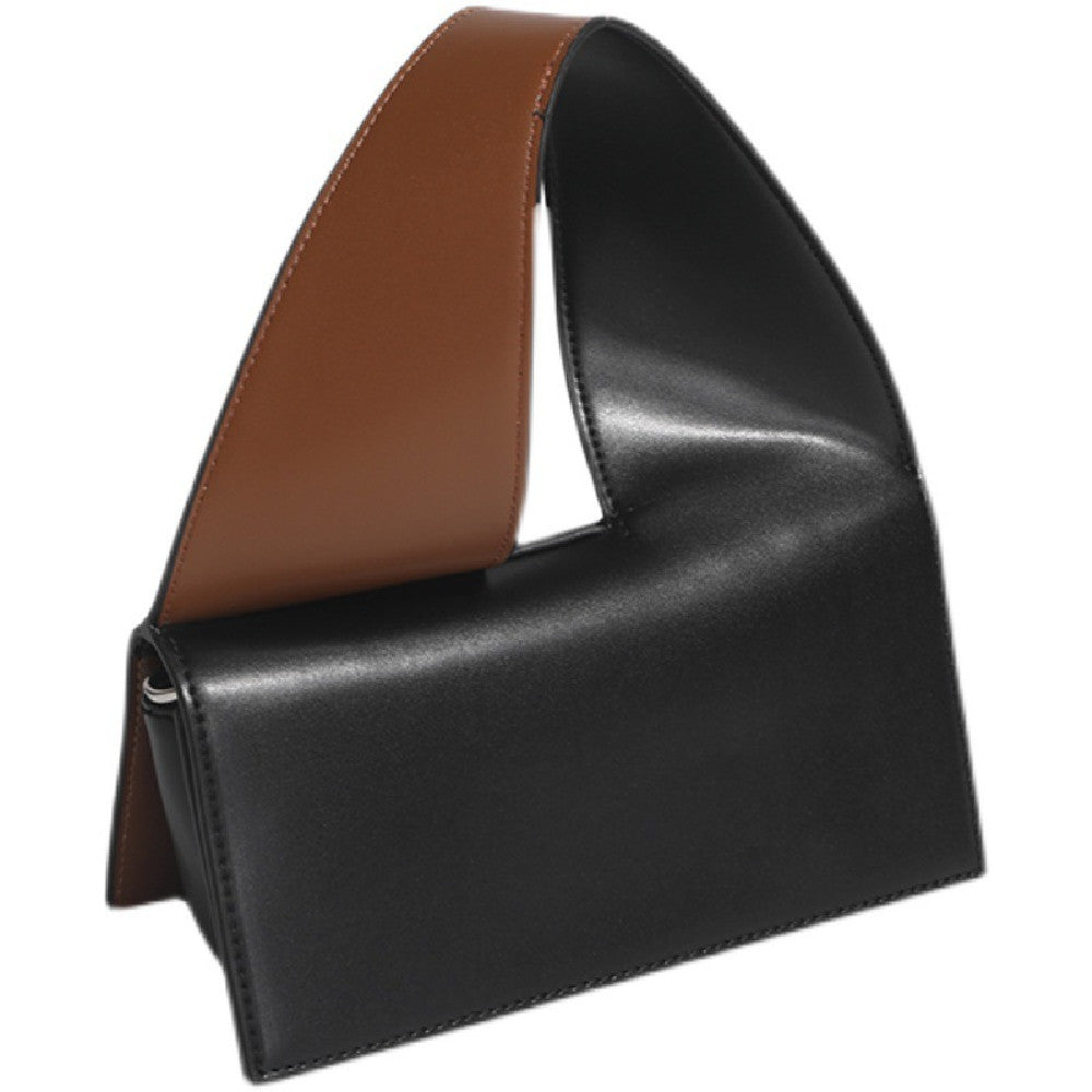 Maevé Handbag