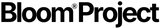 bloomprj