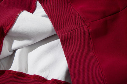 Bloom® Redline Street Hoodie