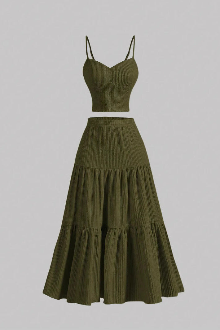 2a3d523facf8a0395a171bcb39413870