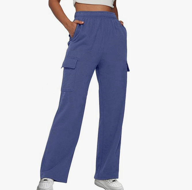 Bloom® Cloud Lounge Set