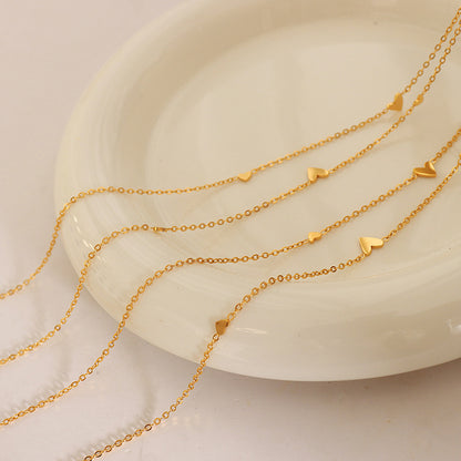 Bloom Grace Necklace