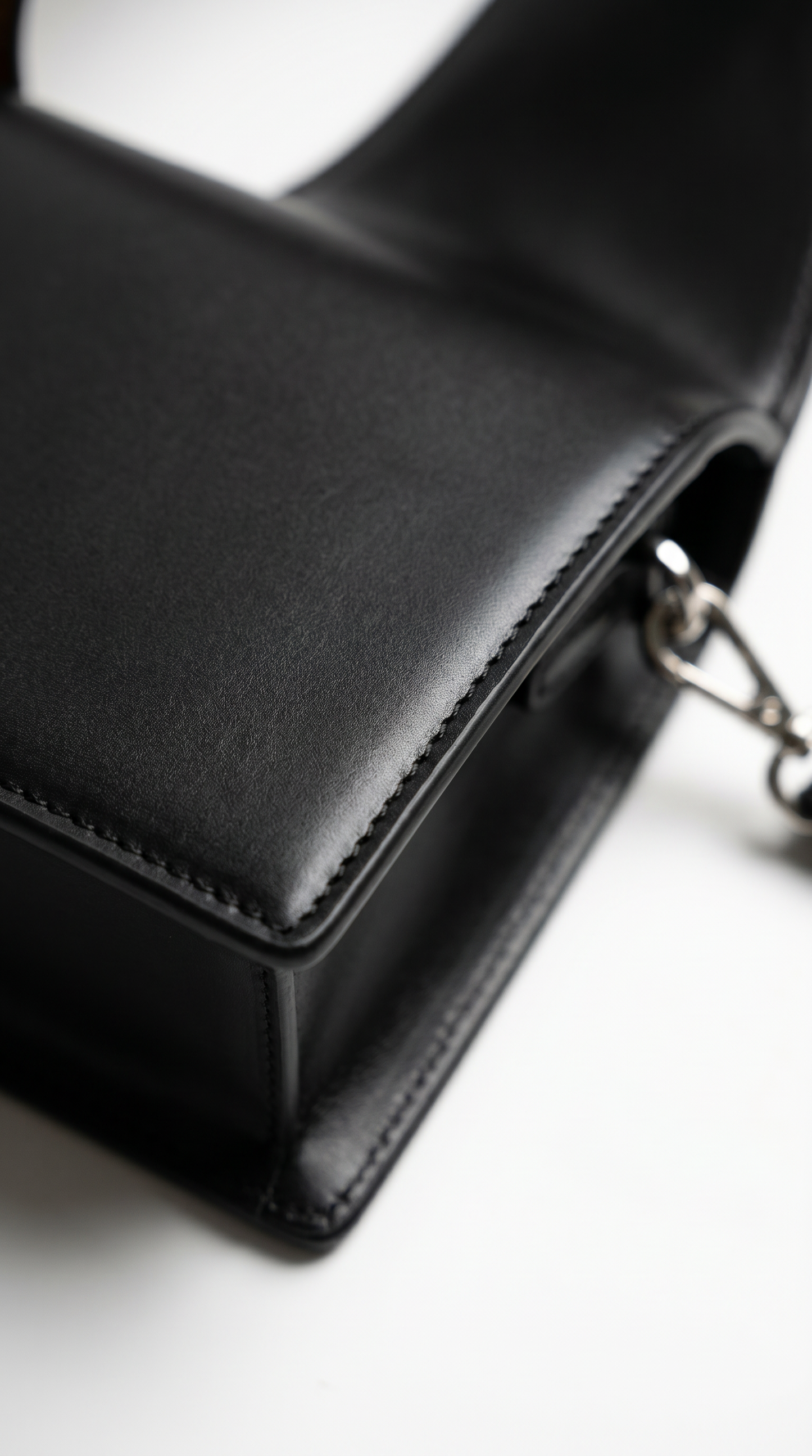 Maevé Handbag