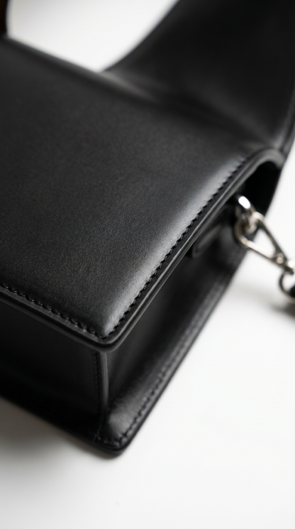 Maevé Handbag